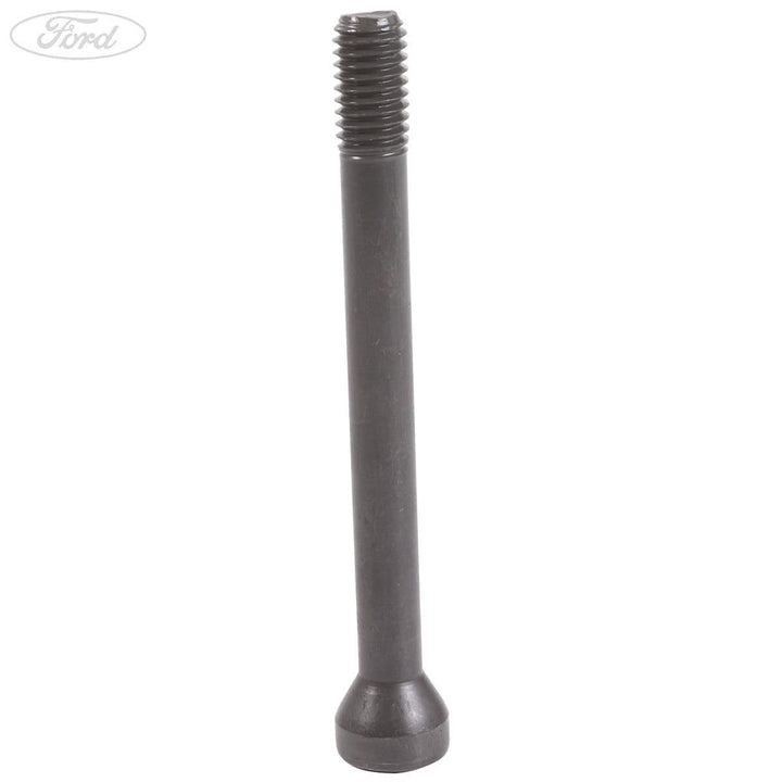 TRANSAXLE DIFFERENTIAL COMPONENTS SCREW PACK OF 5