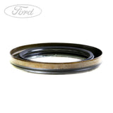 Kuga Transfer Drive Case O/S RH Outer Shaft Seal 2008-2012
