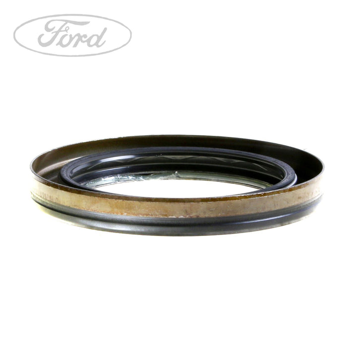 Kuga Transfer Drive Case O/S RH Outer Shaft Seal 2008-2012