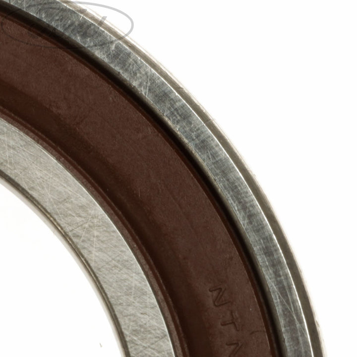 TRANSFER BOX BEARING 5 SPEED MANUAL MT75