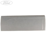 DOOR OUTSIDE MOULDING