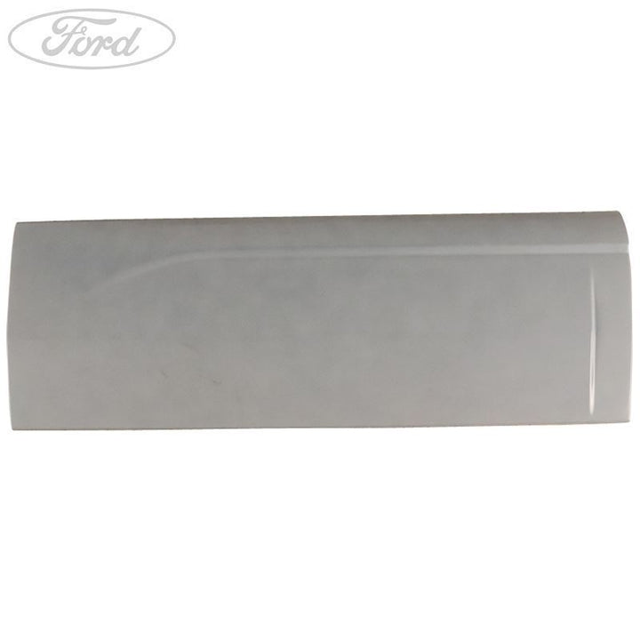 DOOR OUTSIDE MOULDING