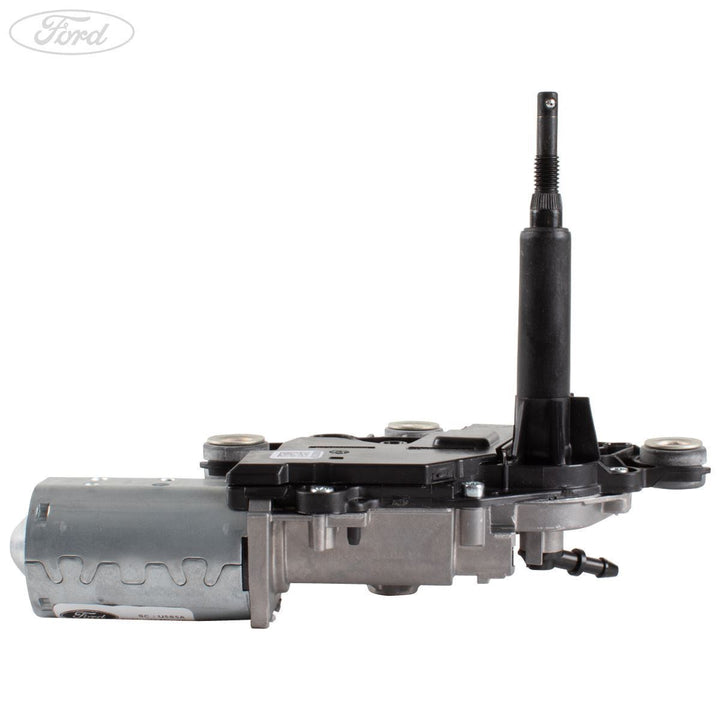 TRANSIT CONNECT MK2 REAR WINDOW WIPER MOTOR UNIT 2013-2018