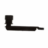 BRAKE MASTER CYLINDER SWITCH