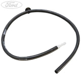 DRAIN TUBE