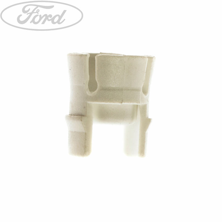 TRANSAXLE SHIFT SHAFT INSERT