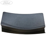 REAR LAMP LENS GUARD