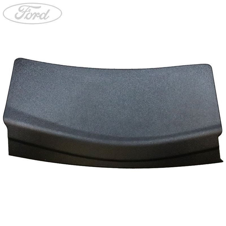 REAR LAMP LENS GUARD
