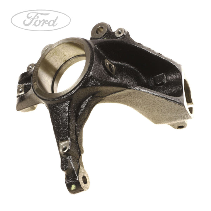 C-MAX FOCUS MK2 FOCUS C-MAX FRONT N/S WHEEL KNUCKLE SPINDLE