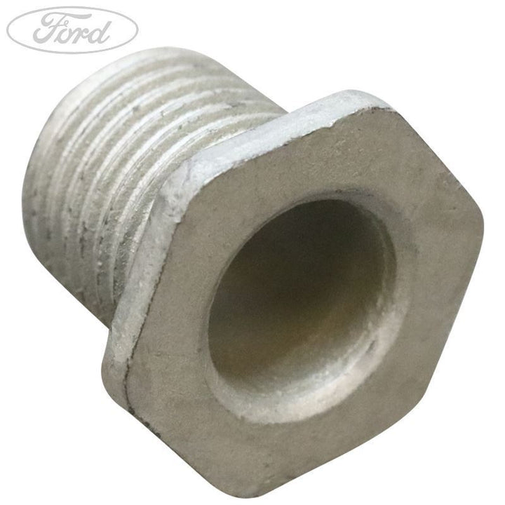 MONDEO O/S OR N/S HEADLIGHT ADJUSTING SCREW 14-