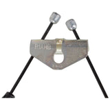C-MAX FOCUS PARKING HAND BRAKE CABLE