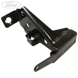 RANGER BRAKE LADEN VALVE BRACKET WITH ABS & ESP+ 2011-