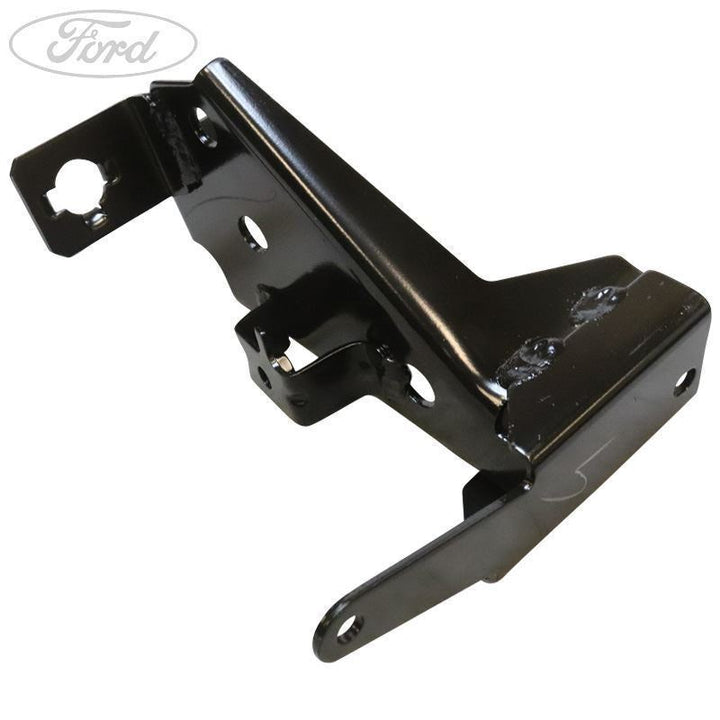 RANGER BRAKE LADEN VALVE BRACKET WITH ABS & ESP+ 2011-