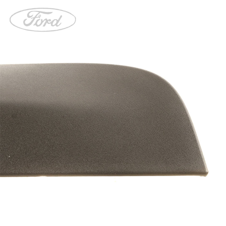 KUGA O/S LOWER SIDE BODY MOULDING CLADDING