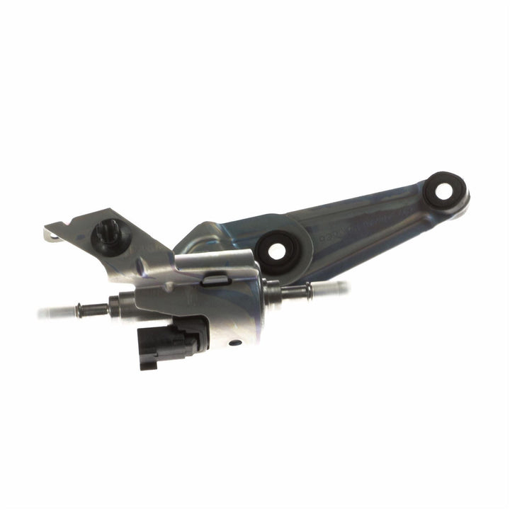 KUGA 2.0 DIESEL FUEL PUMP & FILTER ASSEMBLY 2012-2019