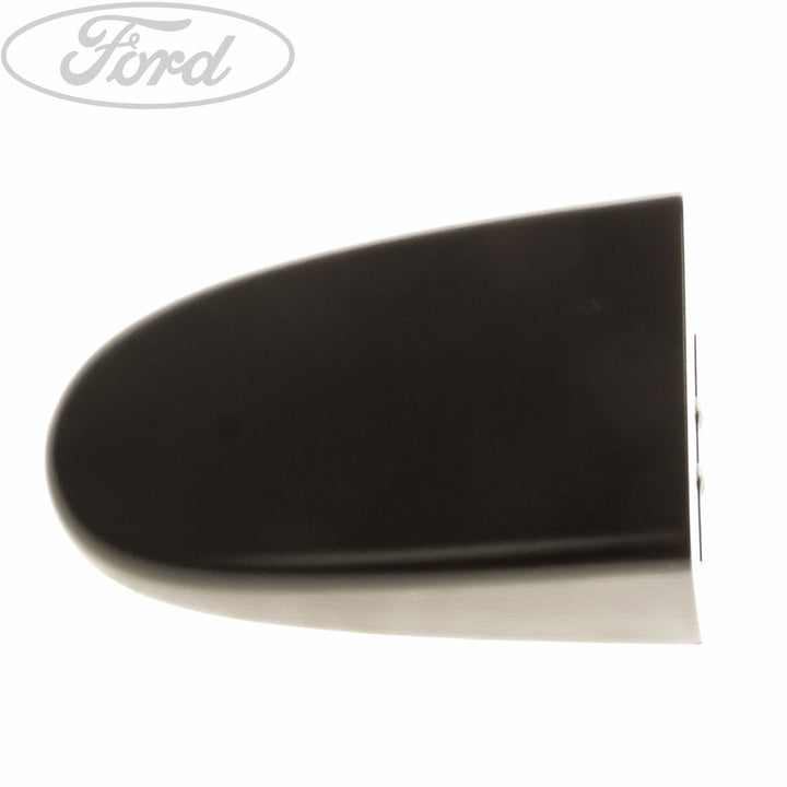 MONDEO GALAXY S-MAX FRONT DOOR LOCK CONTROLS BEZEL