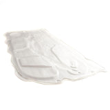 KA N/S FRONT DOOR CARD INTERNAL SEALING FOIL