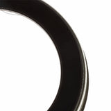 REAR ABS SENSOR RING