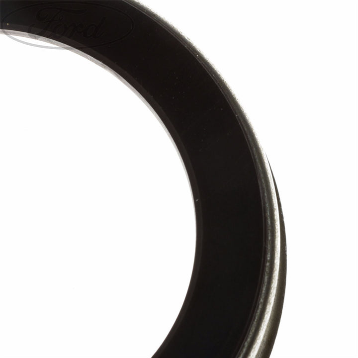 REAR ABS SENSOR RING