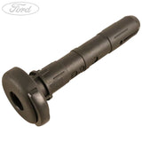 TRANSIT MK5 MK6 N/S REAR WIPER MOTOR WITH DUAL REAR DOORS
