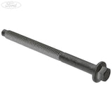 AIR CONDITIONING CONDENSR/COMPRESSR HEX HEAD BOLT PACK OF 5