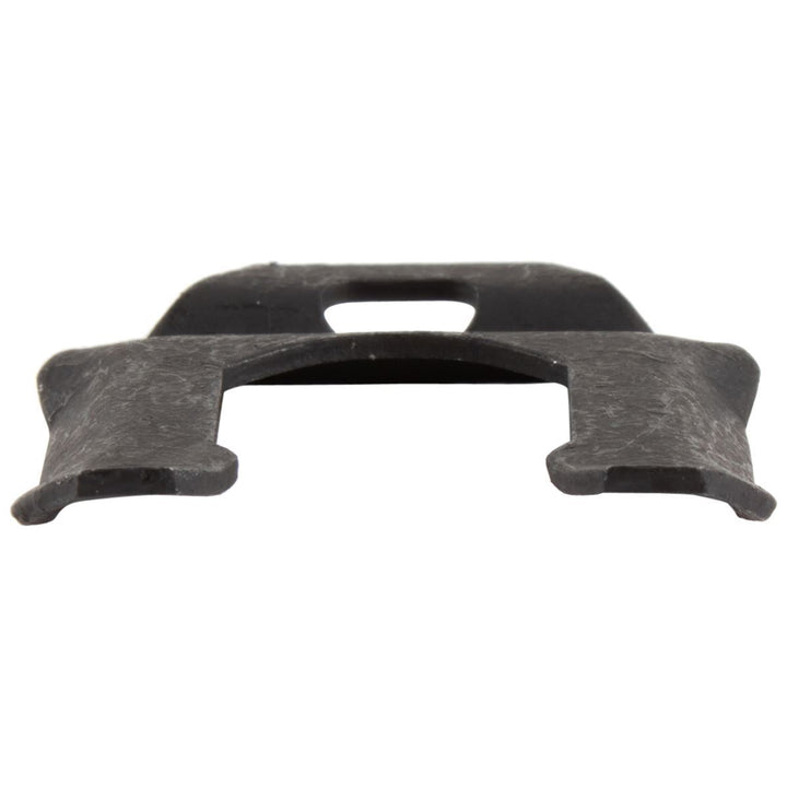 FRONT BRAKE PIPES RETAINER PACK OF 5