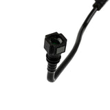 Transit 2.0 EcoBlue Upper Expansion  Reservoir Hose 2019-Onwards