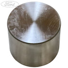 1.0 GTDI ECOBOOST CYLINDER HEAD VALVE TAPPET 2.90MM