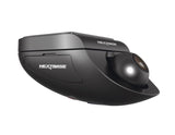 KA NEXTBASE* DASHBOARD CAMERA WITH FITTING  09/2008  06/2016