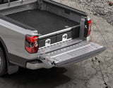 RANGER FROM 06/2022 ROLLER DRAWER SYSTEM
