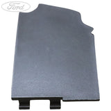 DOOR INSIDE HANDLE COVER