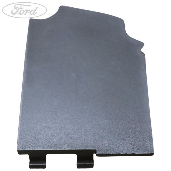 DOOR INSIDE HANDLE COVER