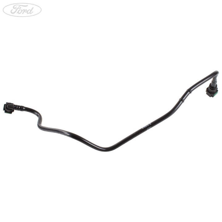 KA 1.3 CR TC DIESEL FUEL CONNECTING PIPE HOSE 2008-2016