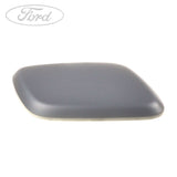 FOCUS FRONT O/S HEADLIGHT WASHER JET COVER