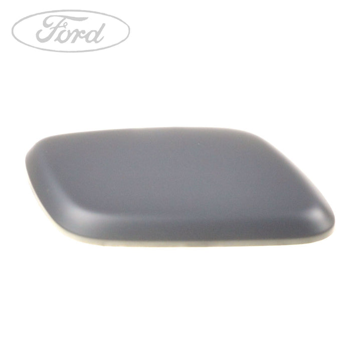 FOCUS FRONT O/S HEADLIGHT WASHER JET COVER