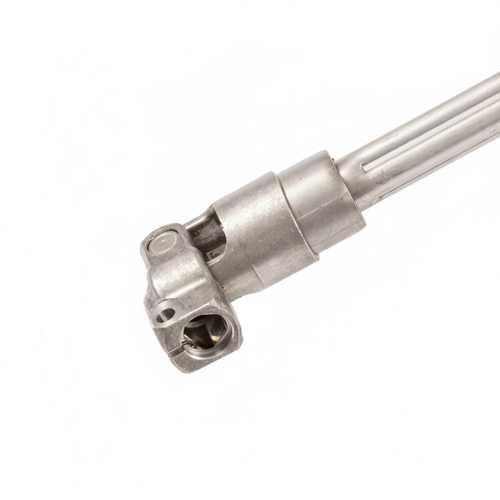 Focus Steering Column Without Keyless Entry 2011-2019