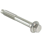 HEATER/AIR COND.EXTERNAL COMPONENTS BOLT PACK OF 5