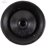 PLUGS BODY PLUG PACK OF 5
