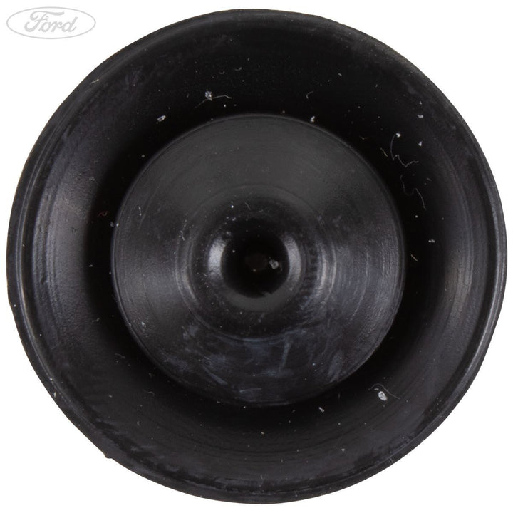 PLUGS BODY PLUG PACK OF 5