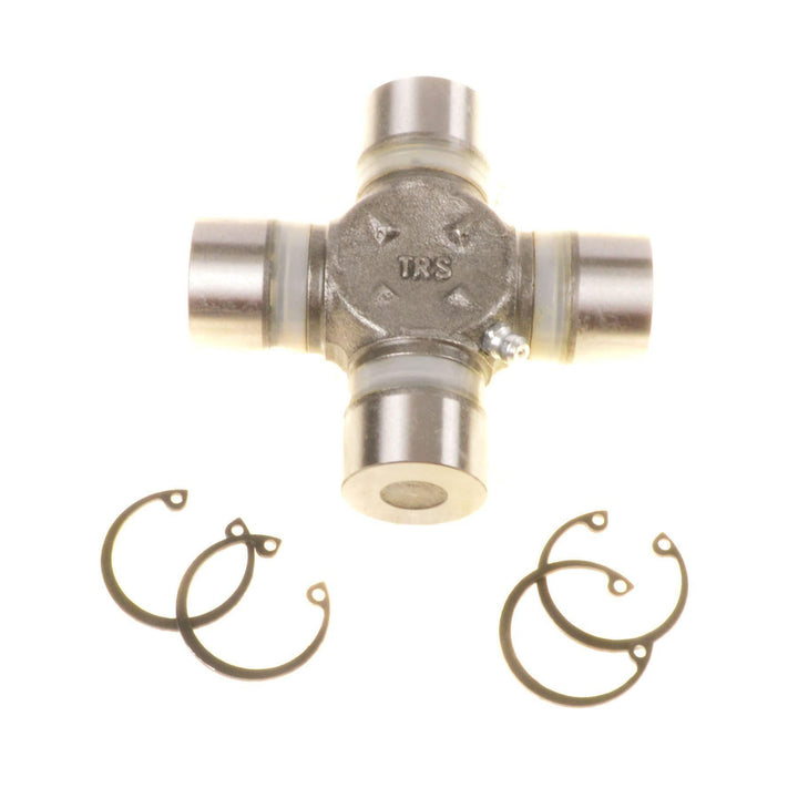 TRANSIT PROP SHAFT UNIVERSAL JOINT REPAIR KIT