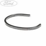 TRANSIT DURATORQ FRONT DRIVE SHAFT INNER CIRCLIP