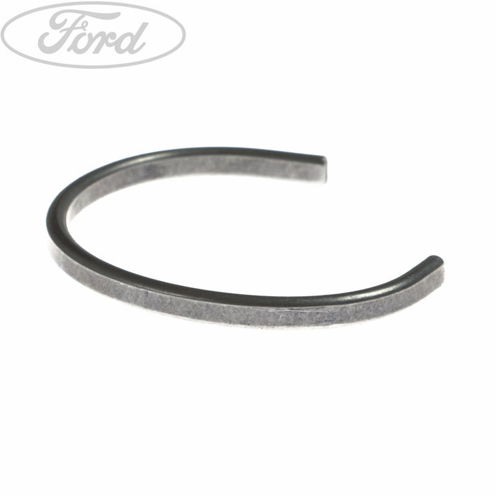TRANSIT DURATORQ FRONT DRIVE SHAFT INNER CIRCLIP
