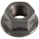 REAR CROSS MEMBER & STABILIZER BAR HEX NUT PACK OF 5
