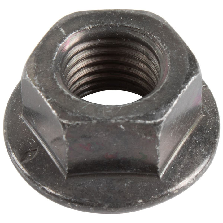REAR CROSS MEMBER & STABILIZER BAR HEX NUT PACK OF 5