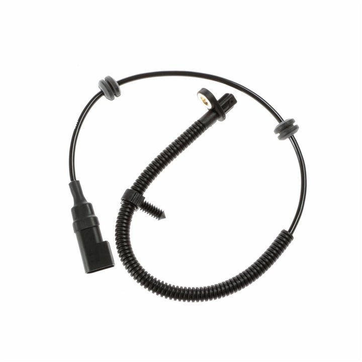 REAR ABS SENSOR