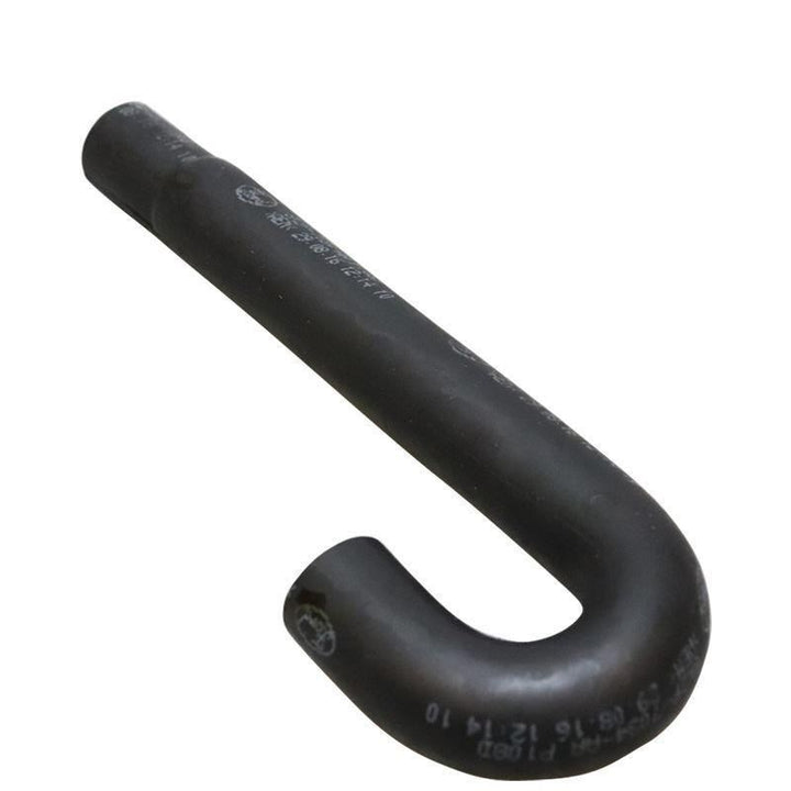 VENT VALVE