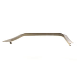 MONDEO ESTATE N/S REAR DOOR TRIM COVER