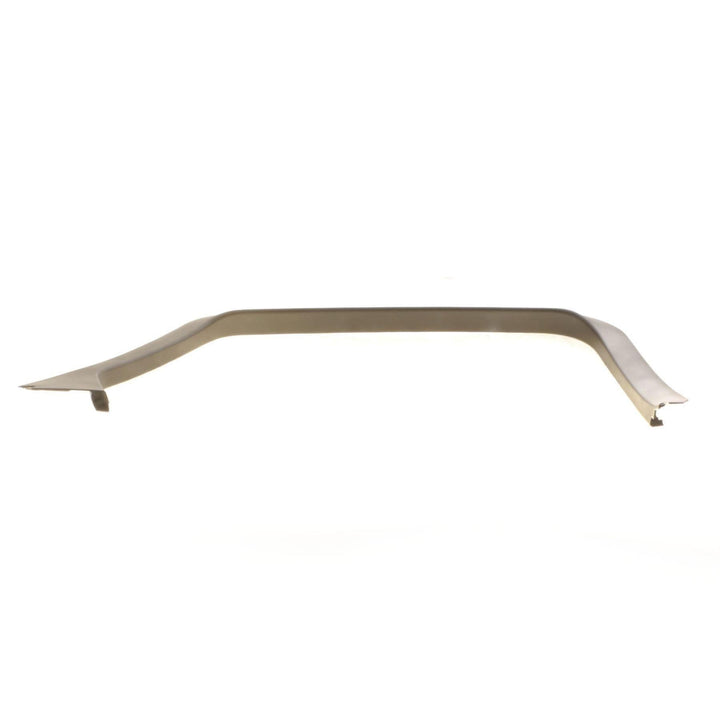 MONDEO ESTATE N/S REAR DOOR TRIM COVER