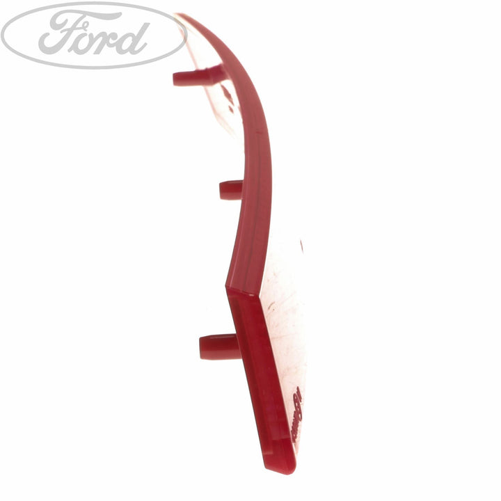 MONDEO REAR BUMPER REFLECTOR