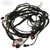WIRE